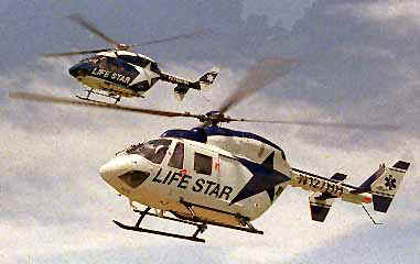 1page.jpg (15488 bytes)