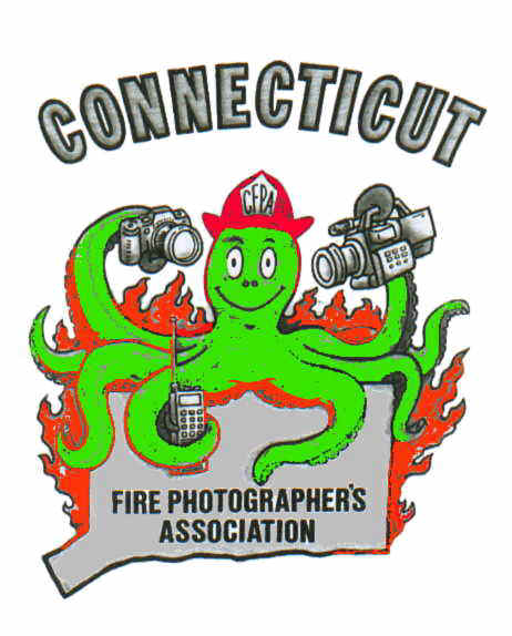 cfpa.jpg (34620 bytes)