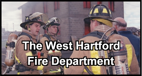 picture_header.jpg (114483 bytes)