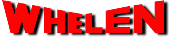 whelen.gif (2818 bytes)